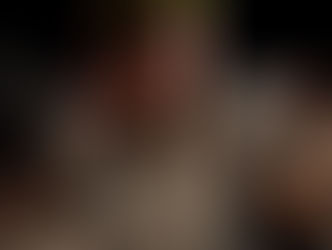 "Prima della Prima": La bicicletta di Bartali