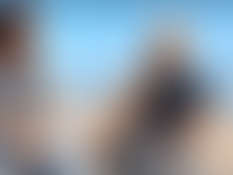 "Linea Blu" a Ravenna