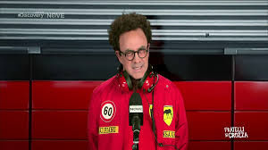 "Fratelli di Crozza": ogni settimana su Nove