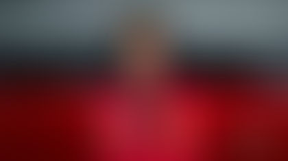 "Fratelli di Crozza": ogni settimana su Nove