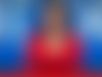 "Check Up" saluta i telespettatori