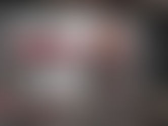 "Confessione Reporter": Malasanità in Calabria