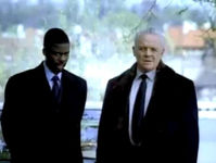 "Bad Company – Protocollo Praga": stasera su La7