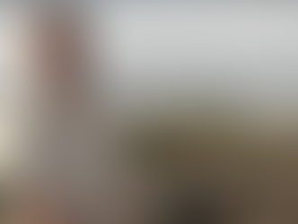 "Linea Verde Bike" in Umbria