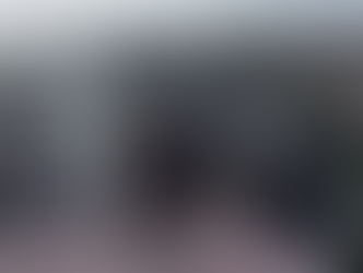 "Paese che vai..." a Pompei