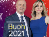 "Quarto Grado" torna stasera su Rete Quattro