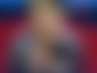 Serena Dandini ospite a "In Altre Parole"