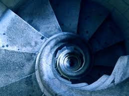 "Speciale Tg1": La spirale del clima