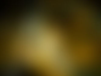 La termodinamica a "La banda dei FuoriClasse"