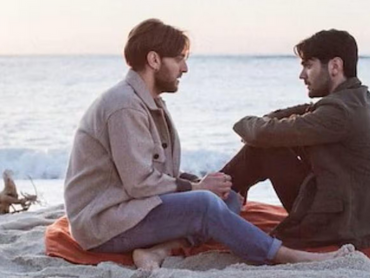 "Il vuoto": stasera su Rai 5