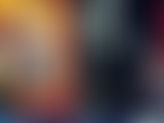 "Report": stasera su Rai Tre