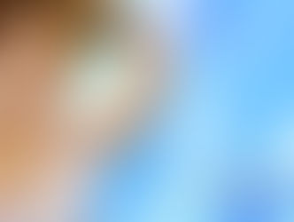 "Pomeriggio Cinque" torna lunedì alle 17:35 su Canale Cinque