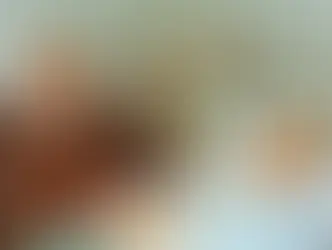 Padre Pio protagonista a "Ribelli"