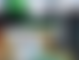 "Kilimangiaro" Collection