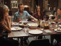 "Perfetti Sconosciuti": stasera su Rete Quattro