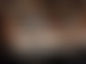 "Perfetti Sconosciuti": stasera su Rete Quattro