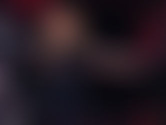 "X Factor 16": Lucrezia Maria Fioritti eliminata