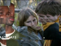 "Atlantide" presenta L'ultima notte di Meredith