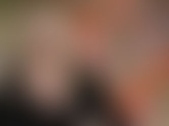 "Comedy Match": stasera su Nove