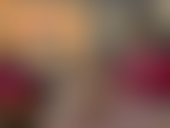 Isabella Ragonese ospite de "Il Caffè"