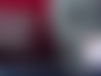 "Report": ogni domenica su Rai Tre