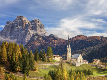 "Melaverde": a mezzogiorno su Canale Cinque