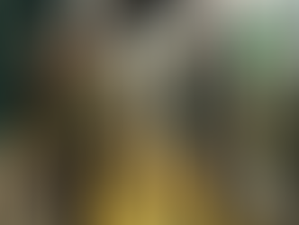 "Run all night - Una notte per sopravvivere": stasera su Italia Uno