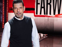Stasera in tv