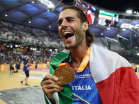 Stasera in tv