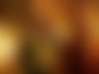 "Un amore sotto l'albero": stasera su Rete Quattro