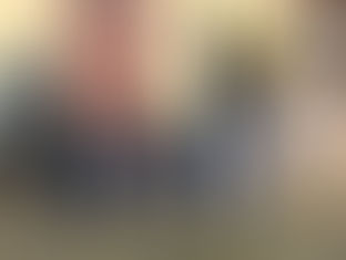 "Quarto Grado" Le Storie