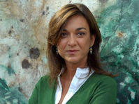 Daria Bignardi ospite a "Propaganda Live"