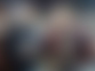 "Io sono nessuno": stasera su Italia Uno