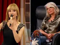 Stasera in tv