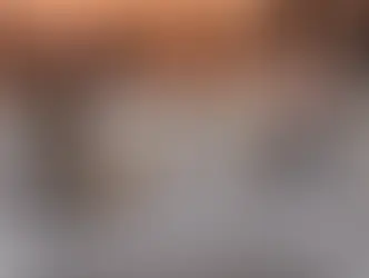 "Linea Verde Life" a Bologna