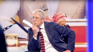 A "Fuori dal Coro" il fenomeno degli incel