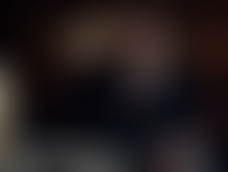 "Blue Bloods": sabato alle 21:20 su Rai Due