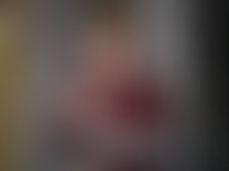 Ignazio Visco ospite de "La Torre di Babele"