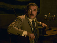 "Questi fantasmi!": stasera su Rai Uno