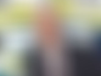 A "Fuori dal Coro" reportage sull'immigrazione