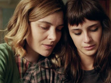 "18 regali": stasera su Rai Due