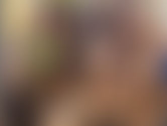 "La Pupa e il Secchione": stasera la semifinale