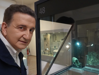 "Freedom": al via la nuova edizione