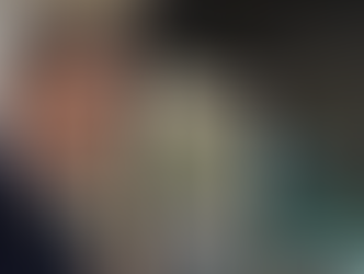 "Freedom": al via la nuova edizione