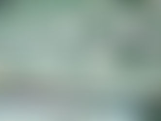 A "Mi Manda Rai Tre" impianti sportivi e grandi eventi