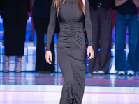 "Verissimo" Le Storie