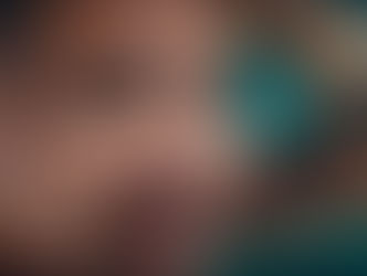 "Quarto Grado": ogni settimana su Rete Quattro