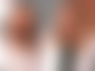 "Grey's Anatomy": la sedicesima serie continua