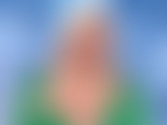 "Domenica In" propone il meglio di...