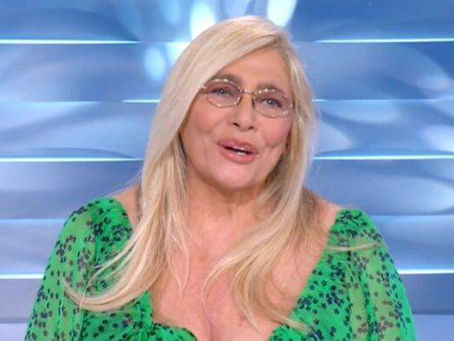 "Domenica In" propone il meglio di...